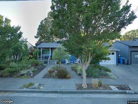 Wright, SANTA ROSA, CA 95404