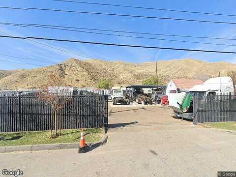 Sierra, CANYON COUNTRY, CA 91351