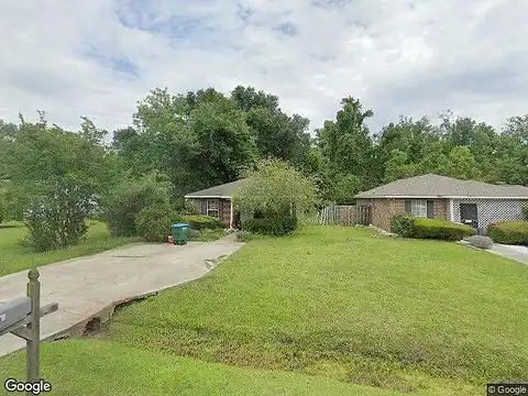 44Th, GULFPORT, MS 39501