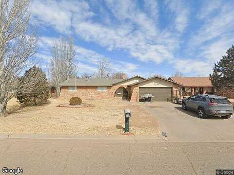 Arcineiga, CLOVIS, NM 88101