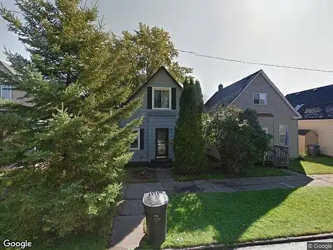 Cumming, SUPERIOR, WI 54880