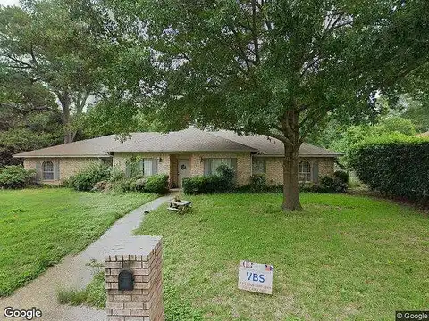 26Th, CORSICANA, TX 75110
