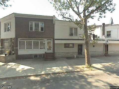 Moyamensing, PHILADELPHIA, PA 19145