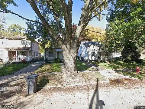 Harman, MELVINDALE, MI 48122