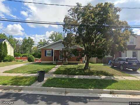 Greenspring, LUTHERVILLE TIMONIUM, MD 21093