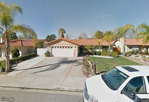 Katy, ESCONDIDO, CA 92026