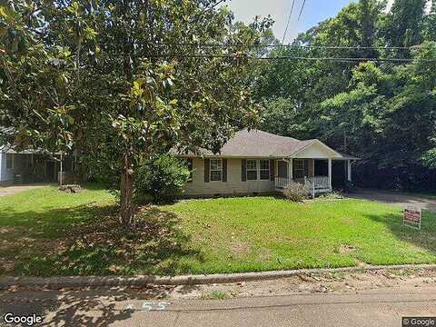 Merrill, NATCHEZ, MS 39120