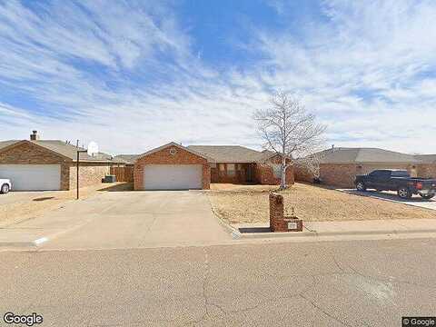 Morse, CLOVIS, NM 88101