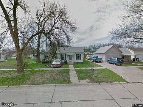 Platte, YORK, NE 68467