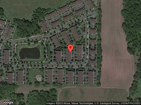 Monroe, ELK RIVER, MN 55330