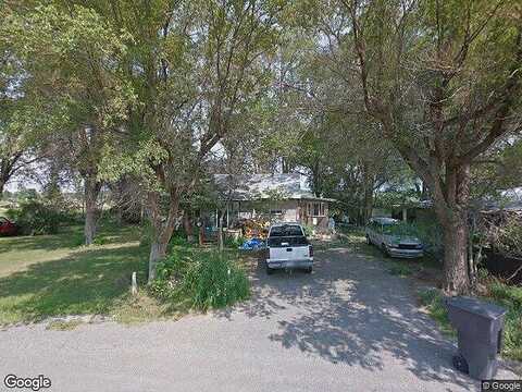 6450, MONTROSE, CO 81403
