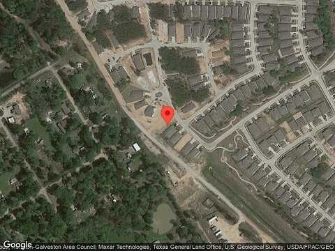 Sandstone, CONROE, TX 77302