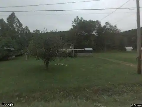 State Route 73, MC DERMOTT, OH 45652