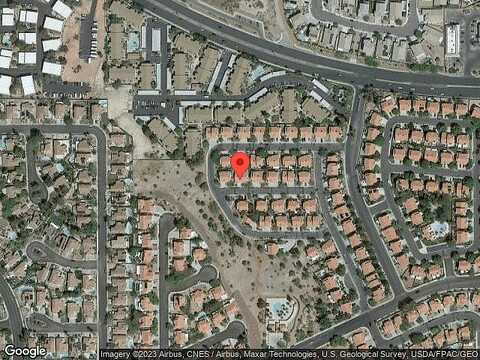 Empire Mine, HENDERSON, NV 89014