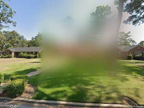 Lynwood, ALBANY, GA 31707