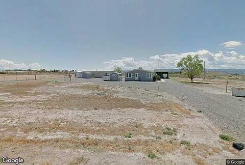 P, LOMA, CO 81524