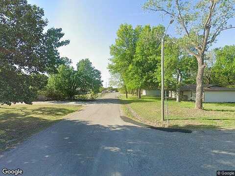 Hilltop, BARTLESVILLE, OK 74006