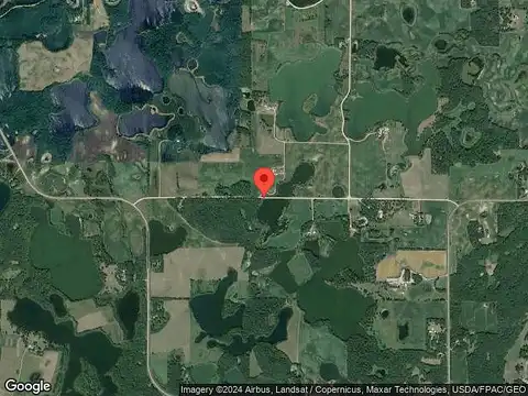 County Highway 35, DALTON, MN 56324