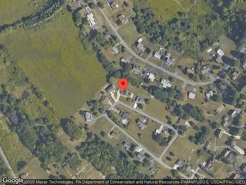Colonial, DAVIDSVILLE, PA 15928