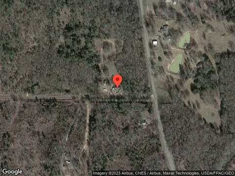 County Road 1460, QUITMAN, TX 75783