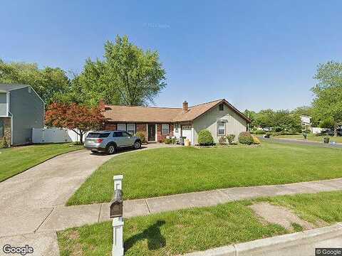 Elwood, SEWELL, NJ 08080