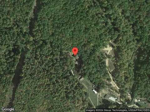 Rice, GREENUP, KY 41144