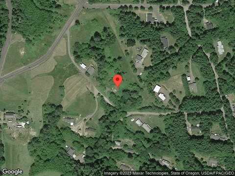 Stone Mill, KALAMA, WA 98625