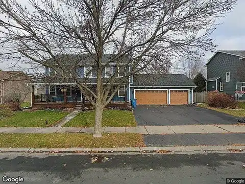 Summit, LORETTO, MN 55357