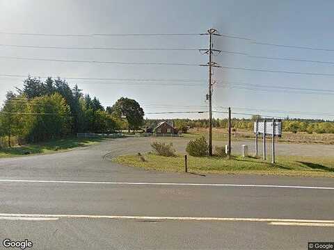 Us Highway 12, CHEHALIS, WA 98532