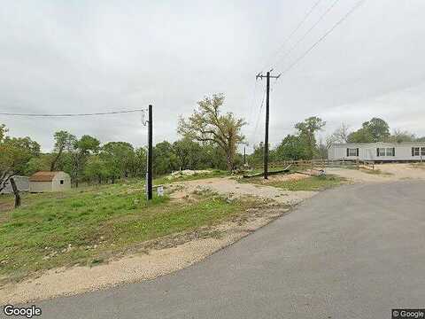 Valley View, POTEET, TX 78065