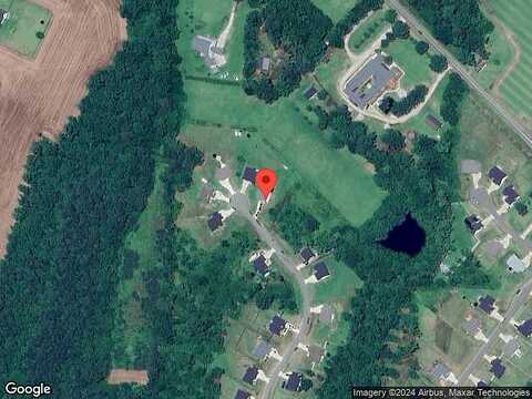Voyage, SMITHFIELD, NC 27577