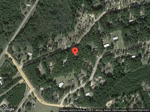Brook, REGISTER, GA 30452
