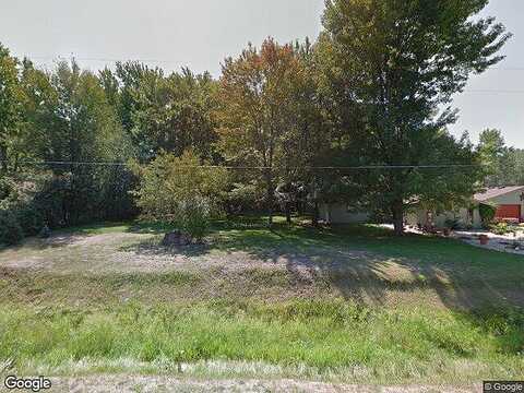 Brooks, MIDLAND, MI 48640