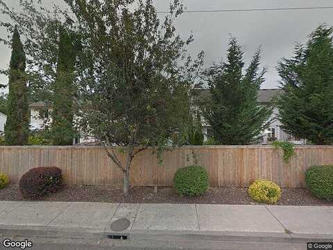 12Th, BATTLE GROUND, WA 98604