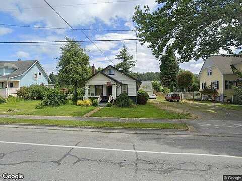 3Rd, MOUNT VERNON, WA 98273