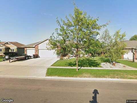 Parkview, BRANDON, SD 57005