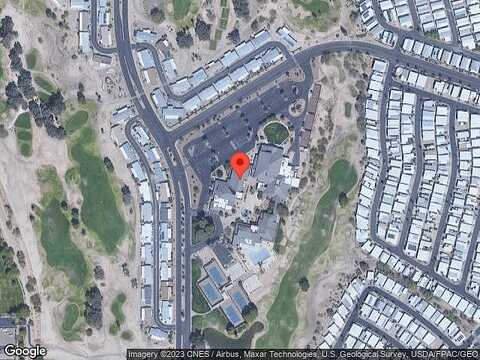 W Bell Rd Lot 183, SURPRISE, AZ 85374