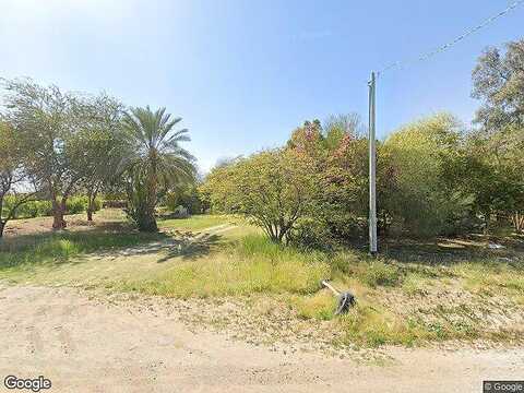 Avenue B, SOMERTON, AZ 85350
