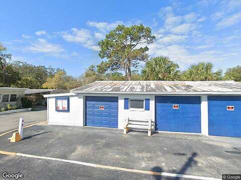 1St, ORANGE CITY, FL 32763