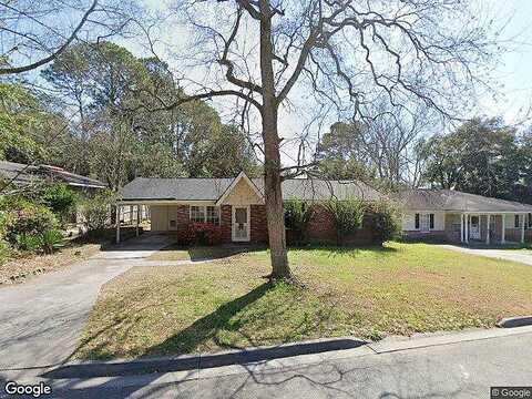 32Nd, SAVANNAH, GA 31404
