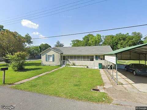 Michael, ABBEVILLE, LA 70510