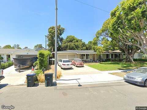 Paloma, NEWPORT BEACH, CA 92660