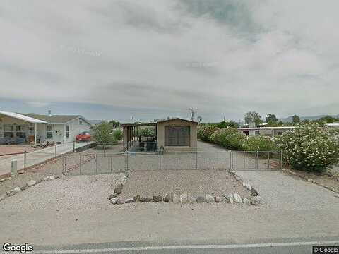 Rio Vista, BULLHEAD CITY, AZ 86442