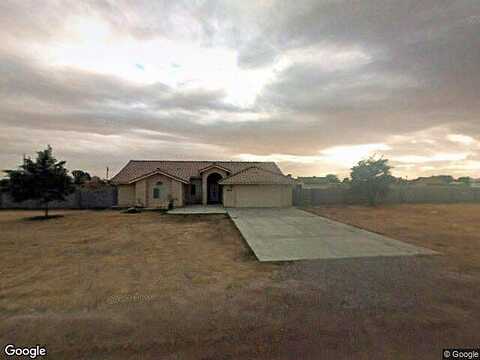 County 17 1/2, SOMERTON, AZ 85350