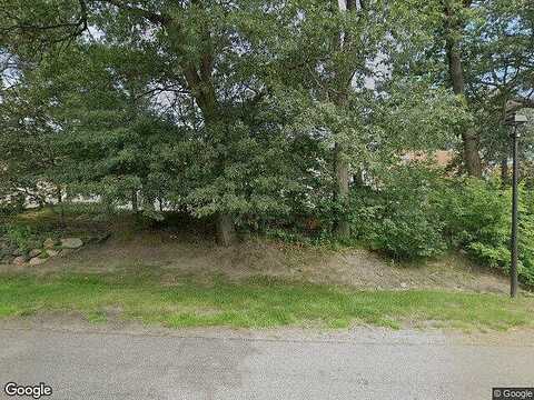 Whitaker, SAINT PAUL, MN 55110