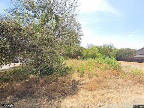 Avenue F, GRAND PRAIRIE, TX 75051