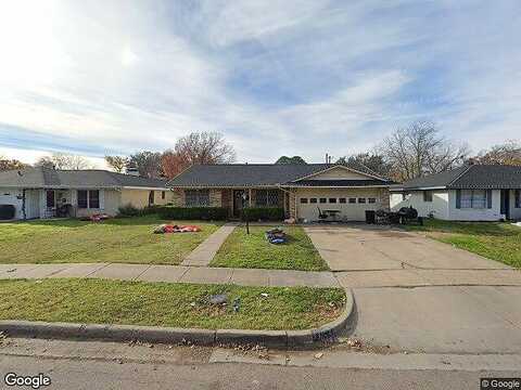 Camara, GRAND PRAIRIE, TX 75051
