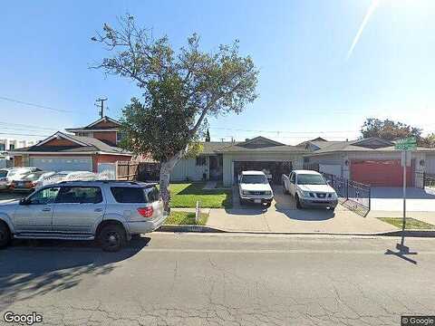 220Th, CARSON, CA 90745
