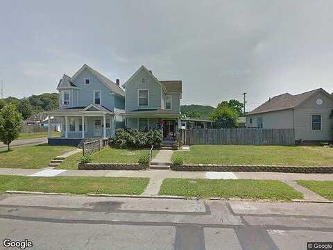 Grandview, PORTSMOUTH, OH 45662