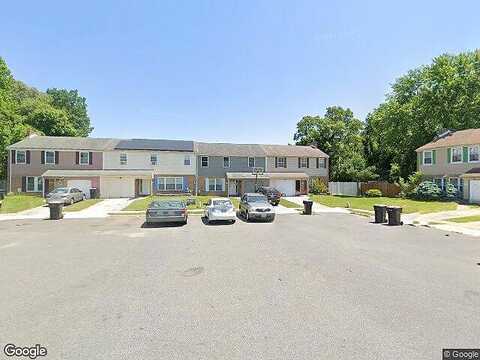 Kingswood, CLEMENTON, NJ 08021